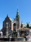 DSC02425
